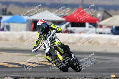 media/May-24-2025-TrackXperience (Sat) [[1cecf32909]]/Level 2/Session 3 Turn 2/